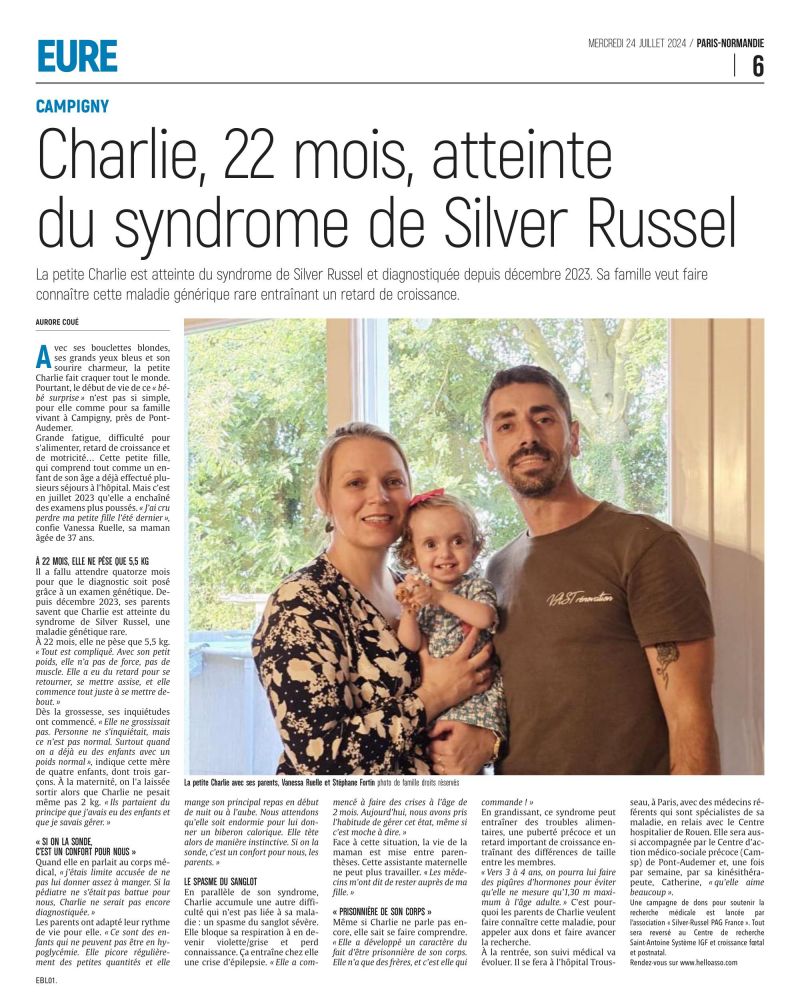 CHARLIE-PARIS-NORMANDIE-202407