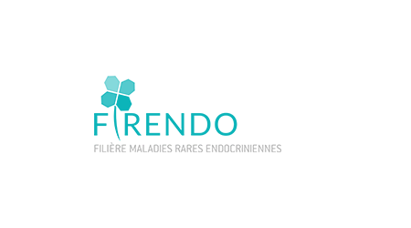 La structure de soins maladies rares Endocriniennes de la Croissance et du Développement (CRESCENDO)